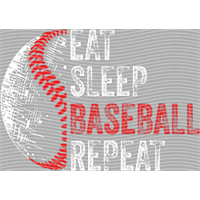 Mother's Day-MM 2365